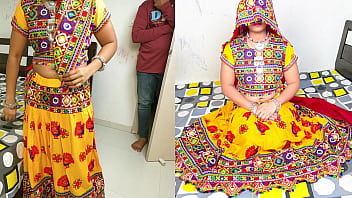 Komal Garbha came out of the game and followed her fans to take a selfie&period;