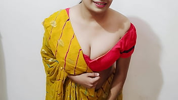 à¤­à¤¾à¤­à¥€ à¤¨à¥‡ à¤¦à¥‡à¤µà¤° à¤•à¥‹ à¤¹à¤¸à¥à¤¤à¤®à¥ˆà¤¥à¥à¤¨ à¤•à¤°à¤¤à¥‡ à¤¹à¥à¤ à¤ªà¤•à¤¡à¤¼à¤¾ à¤«à¤¿à¤° à¤¬à¥œà¥‡ à¤²à¤£à¥à¤¡ à¤¸à¥‡  à¤šà¥à¤¦ à¤—à¤ˆ &lpar;à¤¹à¤¿à¤‚à¤¦à¥€ à¤‘à¤¡à¤¿à¤¯à¥‹ &rpar;