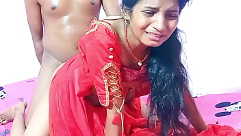 Naughty Coco Lovelock loves sucking and fucking step bro's sweet cock with her slutty pussy