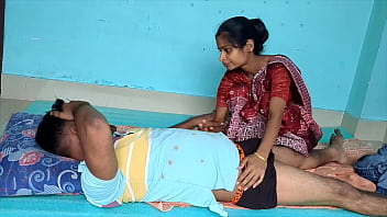 She Couldn&rsquo;t Believe How Far Things Went