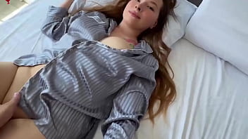 Very Hot Homemade Porn Sex She Screams So Real&excl;